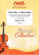 Cha Cha - Cuba Libre Download