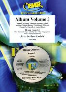 Album Vol. 3 Download