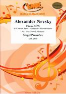 Alexander Nevsky Download