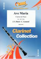 Ave Maria Download