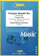 Swingair Bumble Bee Download
