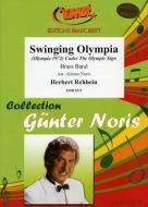 Swinging Olympia Download