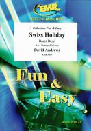 Swiss Holiday Download