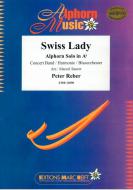 Swiss Lady Download
