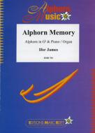 Alphorn Memory Download