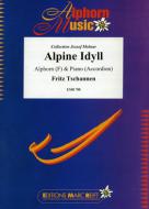 Alpine Idyll Download