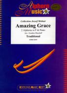 Amazing Grace Download