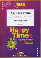 Amboss Polka Download