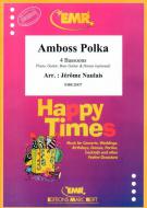 Amboss Polka Download