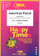 American Patrol Download