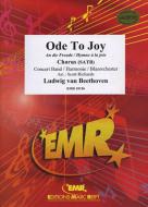 Hymne a la joie Download