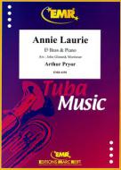 Annie Laurie Download