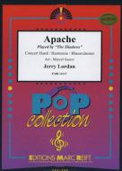 Apache Download