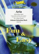 Aria Download