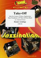 Take-Off Download