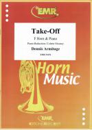 Take-Off Download