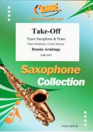 Take-Off Download