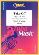 Take-Off Download