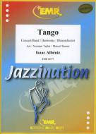 Tango Download