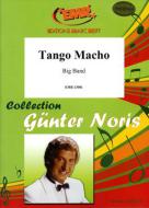 Tango Macho Download