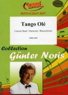 Tango Olé Download