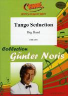 Tango Seduction Download
