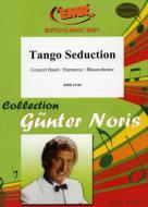 Tango Seduction Download
