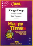 Tango-Tango Download