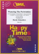 Watering The Periwinkles Download
