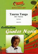 Taurus Tango Download