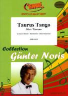 Taurus Tango Download