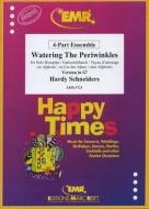 Watering The Periwinkles Download