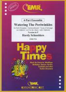 Watering The Periwinkles Download