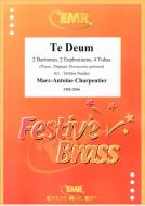 Te Deum Download