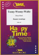 Teeny Weeny Waltz Download