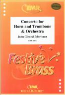 Concerto Download