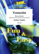 Tentación Download