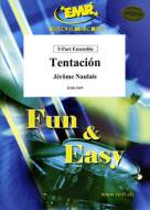 Tentación Download