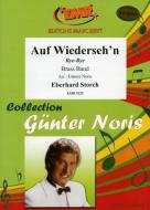 Auf Wiederseh'n Download
