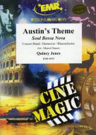Austin's Theme Download