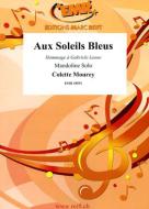Aux Soleils Bleus Download