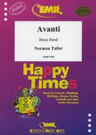 Avanti Download