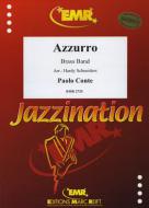 Azzuro Download