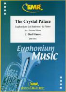 The Crystal Palace Download