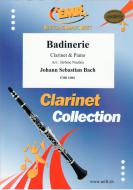 Badinerie Download