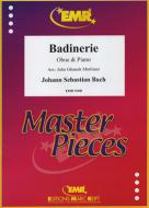 Badinerie Download