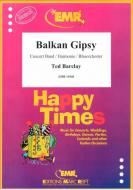 Balkan Gipsy Download