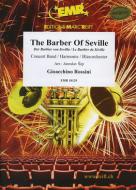 Der Barbier von Sevilla Download