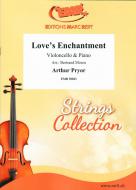 Love's Enchantment Download