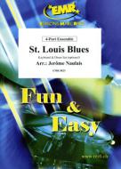 St. Louis Blues Download